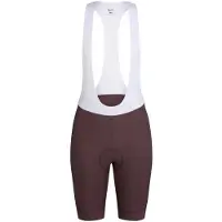 Rapha Core Cykelbyxor