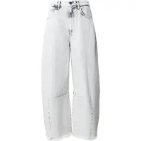 AllSaints Jeans 'PAYTON' ljusgrå