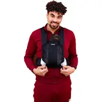 Minimonkey Babybjörn