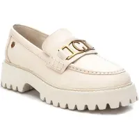 Carmela 16087902 Loafers