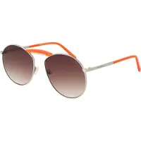 Funky Buddha Solsken FBS2024 002 57