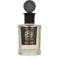Monotheme Rose Oud EDP 100 ml