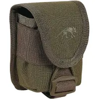 Tasmanian Tiger Grenade Pouch (Färg: Oliv)