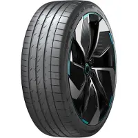 Hankook iON evo R (IK31) sbl