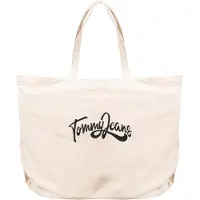 Tommy Hilfiger Väska damer Beige