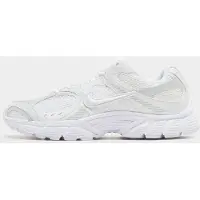 Nike Låg sneaker 'V5 RNR' ljusgul / vit