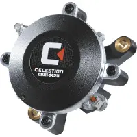 M-AUDIO CELESTION Pro Audio CDX1-1425/8 PA-horn driver 25 W 8 Ohm