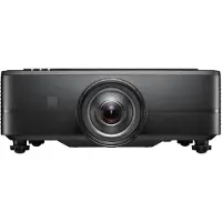 Optoma ZK810TST 4K UHD 8600