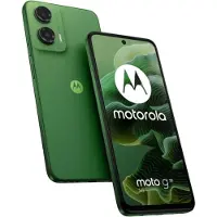 Motorola Moto G35 5G Kinesisk Grön 4+128GB