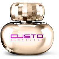 Custo barcelona This Is Me Eau de Parfum 100 ml