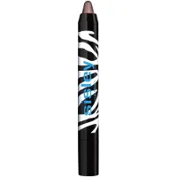 sisley Twist Nº17 ögonskugga