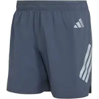 Adidas Adi365 Formotion Shorts, storlek X-Small