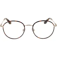 Taylor Morris Glasögonbåge TM09 C3 50