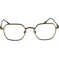 Taylor Morris Glasögonbåge TM02 C3 48