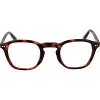 Taylor Morris Glasögonbåge W4 C2 44
