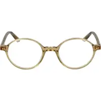 Taylor Morris Glasögonbåge SW18 C7 48