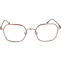 Taylor Morris Glasögonbåge TM03 C4 48