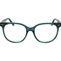 Taylor Morris Glasögonbåge W7 C4 51
