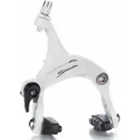Saccon Fixed/corsa Dekor Fälgbromsok