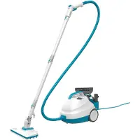 Black & Decker Ångtvätt BHSMP2008-QS; 2000 W