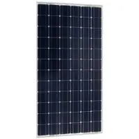 Victron Energy Solpanel 12v 185w Refurbished