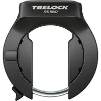 Trelock Rs 560 80062940kc Cykelramlås
