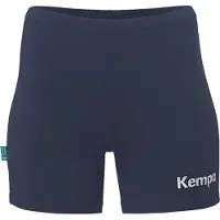 Uhlsport Korta Leggings