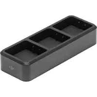 DJI CHX260-65 - Batteriladdare - 3 utdatakontakter