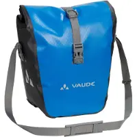 Vaude Aqua Front Sidoväska