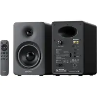 Edifier M90 Black