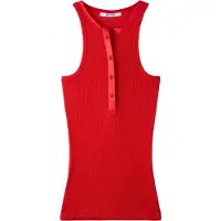 Balmohk 30000640 Mesh T-shirt Med Korta ärmar