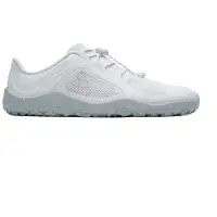 Vivobarefoot Primus Trail Fg 3.5 Barefoot Trailskor
