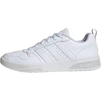 Adidas Courtwave Skor