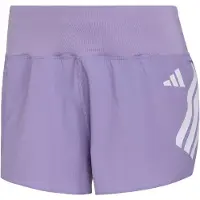 Adidas Adi365 Formotion 3´´ Shorts