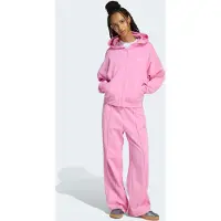 Adidas Träningsdräkt 'Energize' rosa