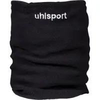 Uhlsport Logo Halsvärmare