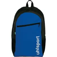 Uhlsport Essential Barnryggsäck