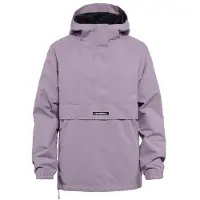 Horsefeathers Ala Anorak iris, S