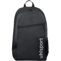 Uhlsport Essential Barnryggsäck