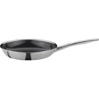 Spring Vulcano Pure frying pan, 32 cm