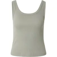 G-Star D28716-e527 ärmlös T-shirt