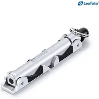 Leofoto Phone Holder PC-20 Silver