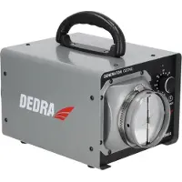 Dedra 20g/h ozongenerator