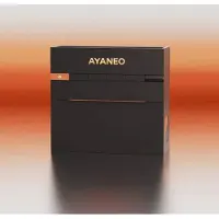 Ayaneo Am03 I9-12900h/16gb/512gb Ssd Mini-pc