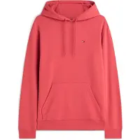 Tommy Hilfiger Dm0dm20742 Huvtröja