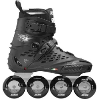 Roces X35 Tif Inlines