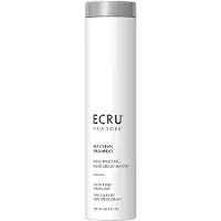 ECRUE Ecru New York Sea Clean schampo för daglig användning 240 ml