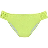 s.Oliver Bikiniunderdel limette