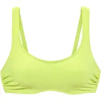 s.Oliver Bikiniöverdel limette