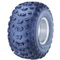 Kenda K533 ( 20x11.00-10 TL )